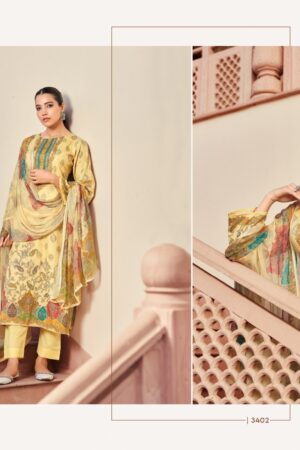 thumbs RUPALI MORPANKH DESIGNER EMBROIDERY SALWAR SUIT WHOLESALER IN SURAT 4.jpg