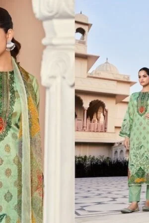 thumbs RUPALI MORPANKH DESIGNER EMBROIDERY SALWAR SUIT WHOLESALER IN SURAT 6.jpg