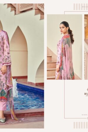 thumbs RUPALI MORPANKH DESIGNER EMBROIDERY SALWAR SUIT WHOLESALER IN SURAT 8.jpg