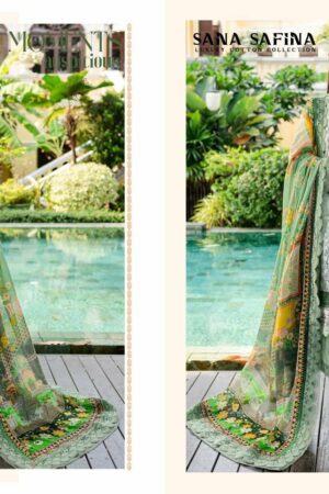 thumbs SANA SAFINA VOL 2 LUXURY COTTON COLLECTION SALWAR SUIT WHOLESALER IN SURAT 3.jpg