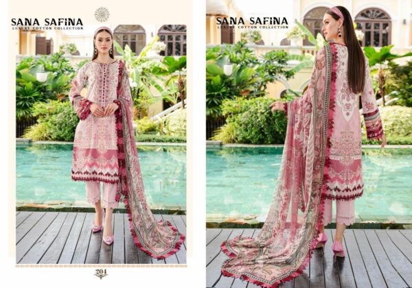 thumbs SANA SAFINA VOL 2 LUXURY COTTON COLLECTION SALWAR SUIT WHOLESALER IN SURAT 5.jpg