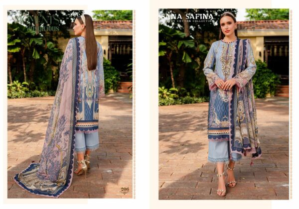 thumbs SANA SAFINA VOL 2 LUXURY COTTON COLLECTION SALWAR SUIT WHOLESALER IN SURAT 7.jpg
