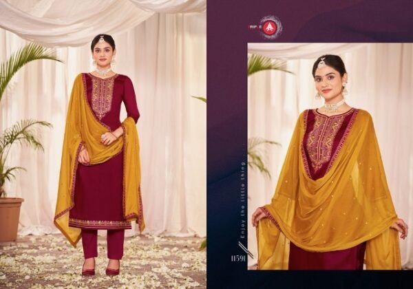 thumbs TRIPLE A HETVI COTTON EMBROIDERY SALWAR KAMEEZ WHOLESALER IN SURAT 1.jpg
