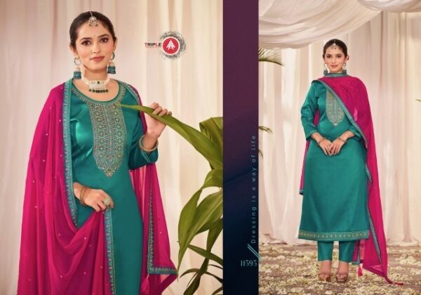 thumbs TRIPLE A HETVI COTTON EMBROIDERY SALWAR KAMEEZ WHOLESALER IN SURAT 3.jpg
