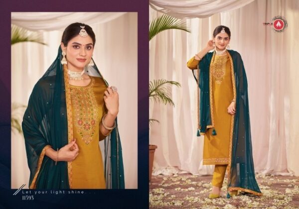 thumbs TRIPLE A HETVI COTTON EMBROIDERY SALWAR KAMEEZ WHOLESALER IN SURAT 5.jpg