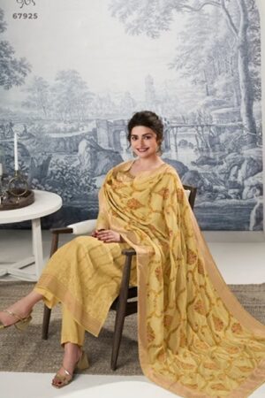 thumbs VINAY SANAYA 2 EMBROIDERY DESIGNER SALWAR KAMEEZ WHOLESALER IN SURAT 12.jpg