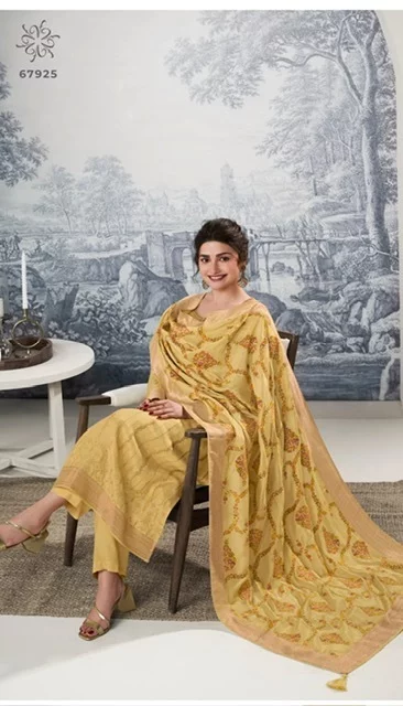thumbs VINAY SANAYA 2 EMBROIDERY DESIGNER SALWAR KAMEEZ WHOLESALER IN SURAT 12.jpg