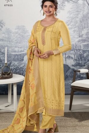 thumbs VINAY SANAYA 2 EMBROIDERY DESIGNER SALWAR KAMEEZ WHOLESALER IN SURAT 13.jpg