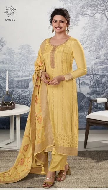 thumbs VINAY SANAYA 2 EMBROIDERY DESIGNER SALWAR KAMEEZ WHOLESALER IN SURAT 13.jpg