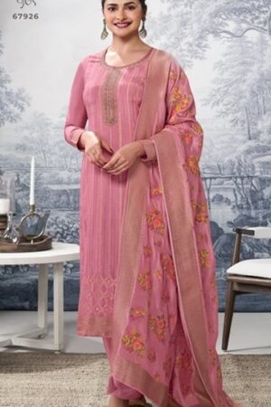 thumbs VINAY SANAYA 2 EMBROIDERY DESIGNER SALWAR KAMEEZ WHOLESALER IN SURAT 14.jpg