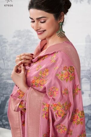 thumbs VINAY SANAYA 2 EMBROIDERY DESIGNER SALWAR KAMEEZ WHOLESALER IN SURAT 15.jpg