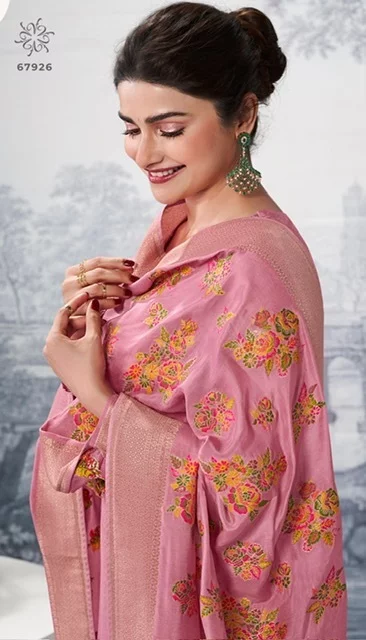 thumbs VINAY SANAYA 2 EMBROIDERY DESIGNER SALWAR KAMEEZ WHOLESALER IN SURAT 15.jpg