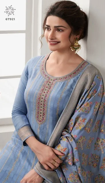 thumbs VINAY SANAYA 2 EMBROIDERY DESIGNER SALWAR KAMEEZ WHOLESALER IN SURAT 4.jpg