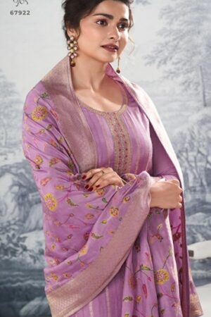 thumbs VINAY SANAYA 2 EMBROIDERY DESIGNER SALWAR KAMEEZ WHOLESALER IN SURAT 6.jpg