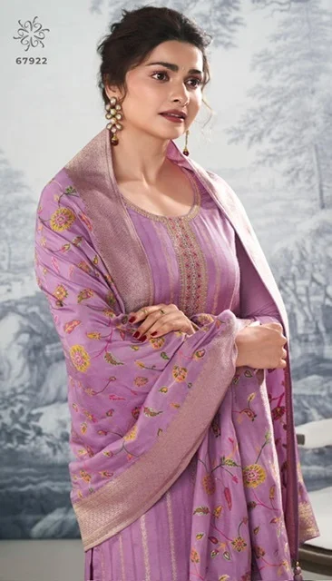 thumbs VINAY SANAYA 2 EMBROIDERY DESIGNER SALWAR KAMEEZ WHOLESALER IN SURAT 6.jpg