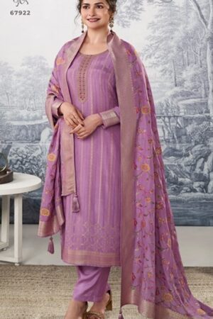 thumbs VINAY SANAYA 2 EMBROIDERY DESIGNER SALWAR KAMEEZ WHOLESALER IN SURAT 7.jpg