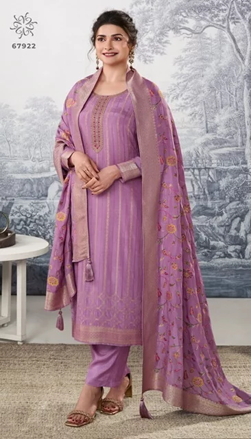 thumbs VINAY SANAYA 2 EMBROIDERY DESIGNER SALWAR KAMEEZ WHOLESALER IN SURAT 7.jpg