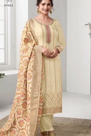 thumbs VINAY SANAYA 2 EMBROIDERY DESIGNER SALWAR KAMEEZ WHOLESALER IN SURAT 8.jpg