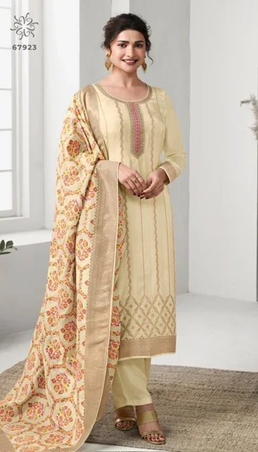 thumbs VINAY SANAYA 2 EMBROIDERY DESIGNER SALWAR KAMEEZ WHOLESALER IN SURAT 8.jpg