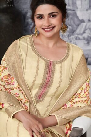 thumbs VINAY SANAYA 2 EMBROIDERY DESIGNER SALWAR KAMEEZ WHOLESALER IN SURAT 9.jpg