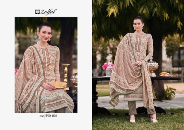 thumbs ZULFAT HAKOBA COTTON DIGITAL PRINT SALWAR KAMEEZ DISTRIBUTOR IN SURAT 3.jpg