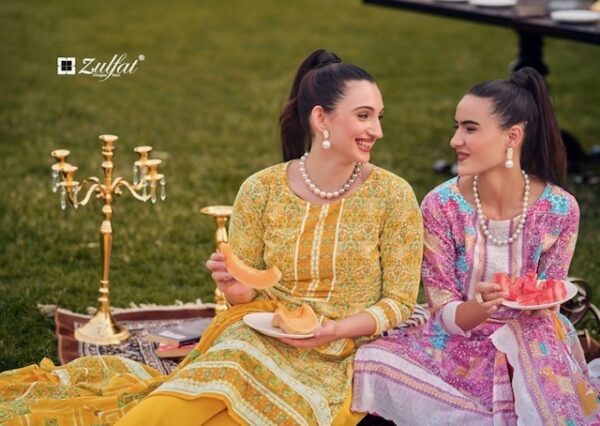 thumbs ZULFAT HAKOBA COTTON DIGITAL PRINT SALWAR KAMEEZ DISTRIBUTOR IN SURAT 7.jpg