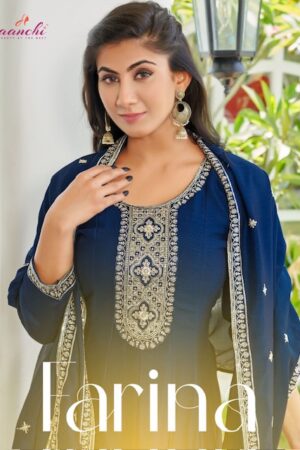 AANCHI FARINA FLAIR PRINTED KURTIS 7.jpg