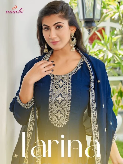 AANCHI FARINA FLAIR PRINTED KURTIS 7.jpg