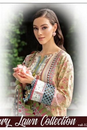 AGHA NOOR VOL 12 LUXURY LAWN COLLECTION 8.jpg
