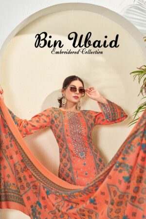 AL KARAM BIN UBAID VOL 3 EMBROIDERED COLLECTION 1.jpg
