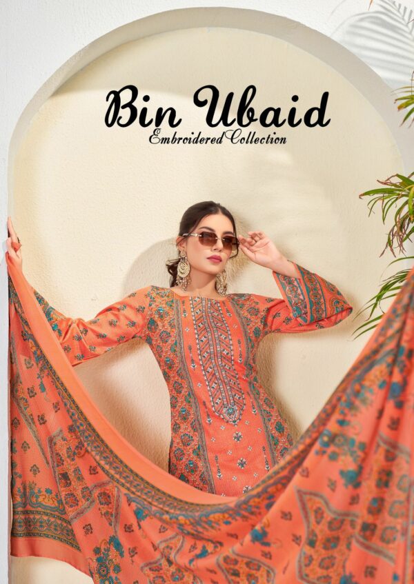 AL KARAM BIN UBAID VOL 3 EMBROIDERED COLLECTION 1.jpg