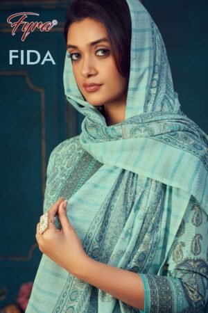 ALOK SUIT FIDA COTTON DIGITAL PRINT SALWAR KAMEEZ WHOLESALER IN SURAT 11.jpg