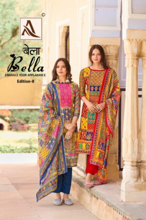 ALOK SUITS BELLA EDITION 8 PURE MASLIN SUITS 17.jpg