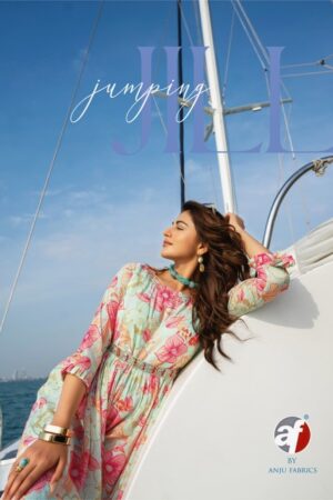 ANJU FABRICS JUMPING JILL GEORGETTE DESIGNER JUMPSUITS SUPPLIER IN SURAT 1.jpg