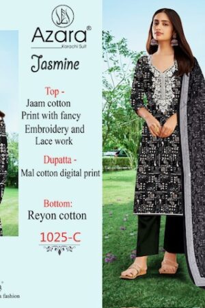 AZARA JASMINE PURE JAM COTTON SUITS 1.jpg