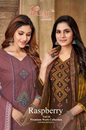 BALAJI RASPBERRY VOL 16 COTTON SUITS AT CHEAPEST PRICE 17.jpg
