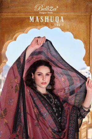 BELLIZA MASHUQA VOL 2 PURE COTTON SUITS WHOLESALER 12.jpg