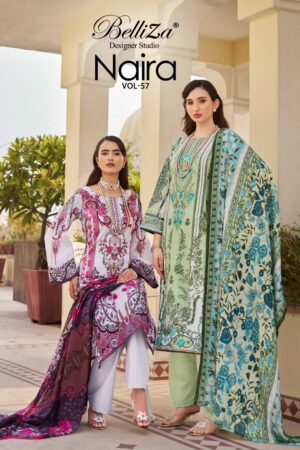 BELLIZA NAIRA VOL 57 PURE COTTON SUITS 12.jpg