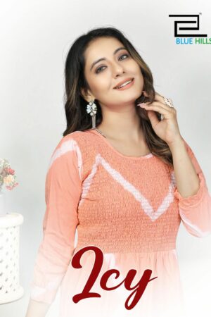 BLUE HILLS ICY RAYON KURTIS CATALOGUE DISTRIBUTOR IN SURAT 2.jpg