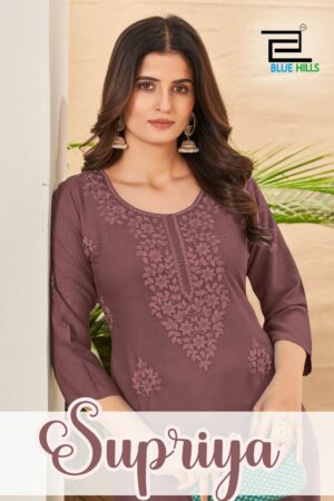 BLUE HILLS SUPRIYA CHIKANKARI KURTIS 9.jpg