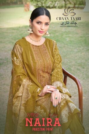 CHAAN TAARI NAIRA PAKISTANI PRINT SALWAR KAMEEZ WHOLESALER IN SURAT 1.jpg