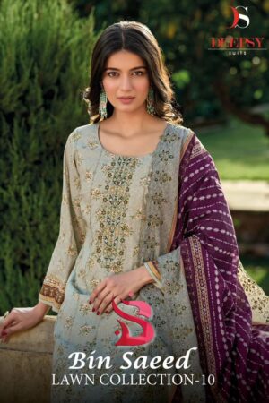DEEPSY BIN SAEED VOL 10 LAWN COLLECTION 10.jpg