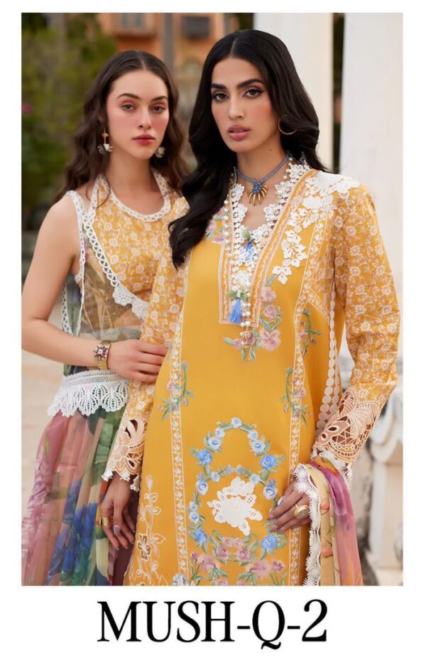 DEEPSY MUSH Q VOL 2 COTTON PAKISTANI SALWAR KAMEEZ WHOLESALER IN SURAT 1 Copy.jpg