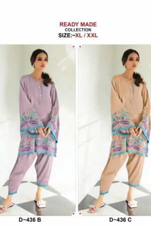 DEEPSY SUITS D 436 READYMADE COLLECTION SUITS WHOLESALER IN SURAT 2.jpg