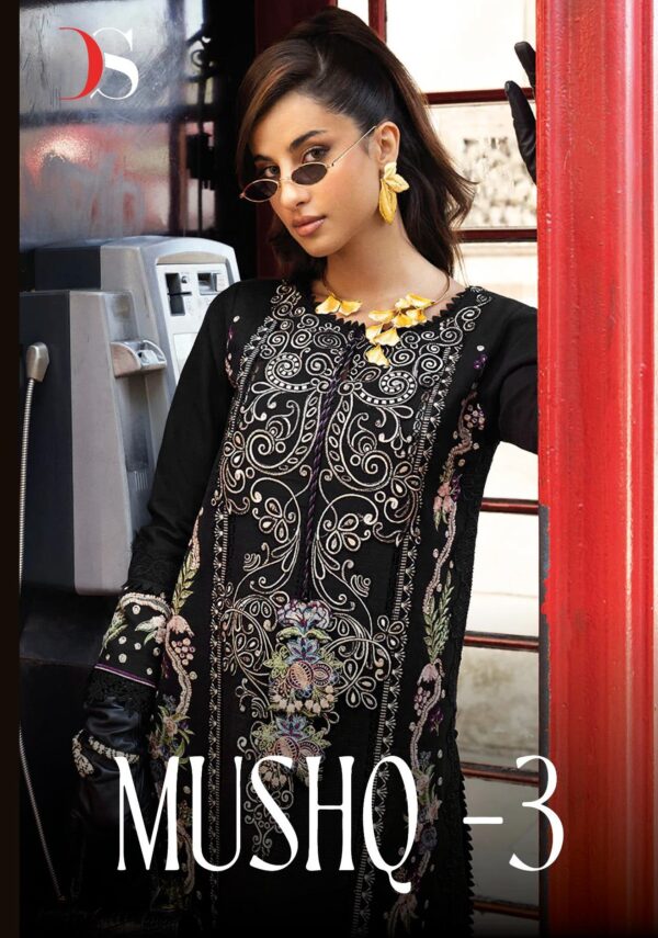 DEEPSY SUITS MUSHQ 3 COTTON EMBROIDERY SALWAR KAMEEZ WHOLESALER IN SURAT 1.jpg