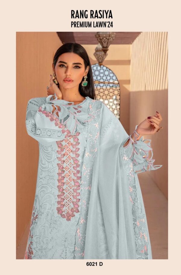 DEEPSY SUITS RANG RASIYA PREMIUM LAWN 24 6021 COTTON EMBROIDERY SUITS 1.jpg