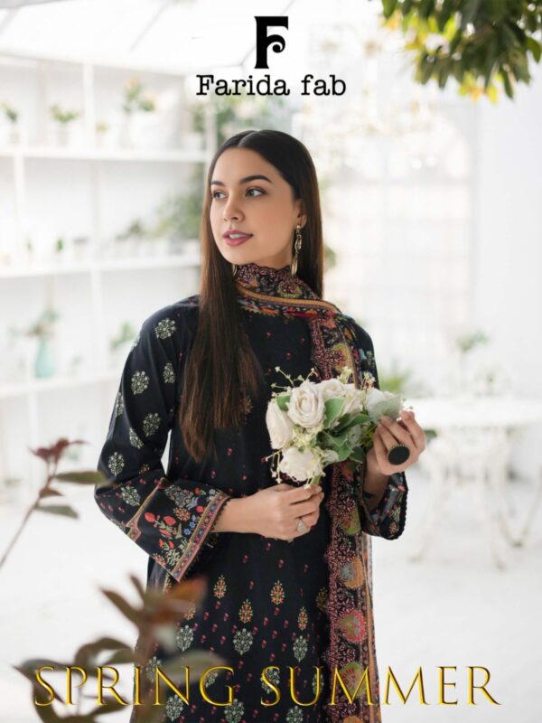 FARIDA FAB SPRING SUMMER PURE COTTON PRINTED SUITS 1.jpg