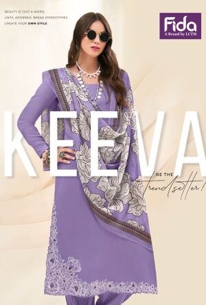 FIDA KEEVA PURE COTTON EMBROIDERY SALWAR KAMEEZ DISTRIBUTOR IN SURAT 8.jpg