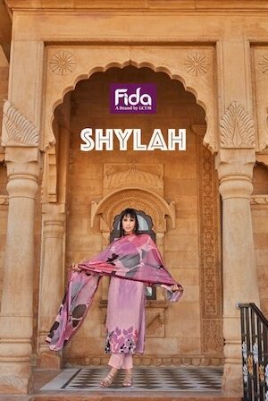 FIDA SHYLAH DIGITAL PRINT SALWAR KAMEEZ WHOLEASLER IN SURAT 5.jpg