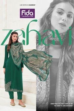 FIDA ZAHAVI COTTON EMBROIDERY SALWAR KAMEEZ WHOLESALER IN SURAT 8.jpg